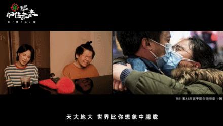 常石磊保留,常石磊顶尖创作人