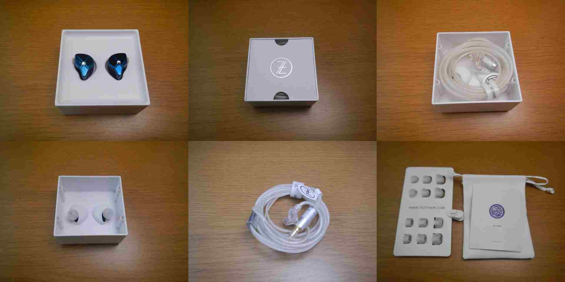 中年人的桌面,中年人的生活分享