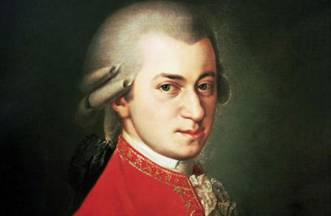 古典乐是不是更高级,古典乐比流行乐更高级吗