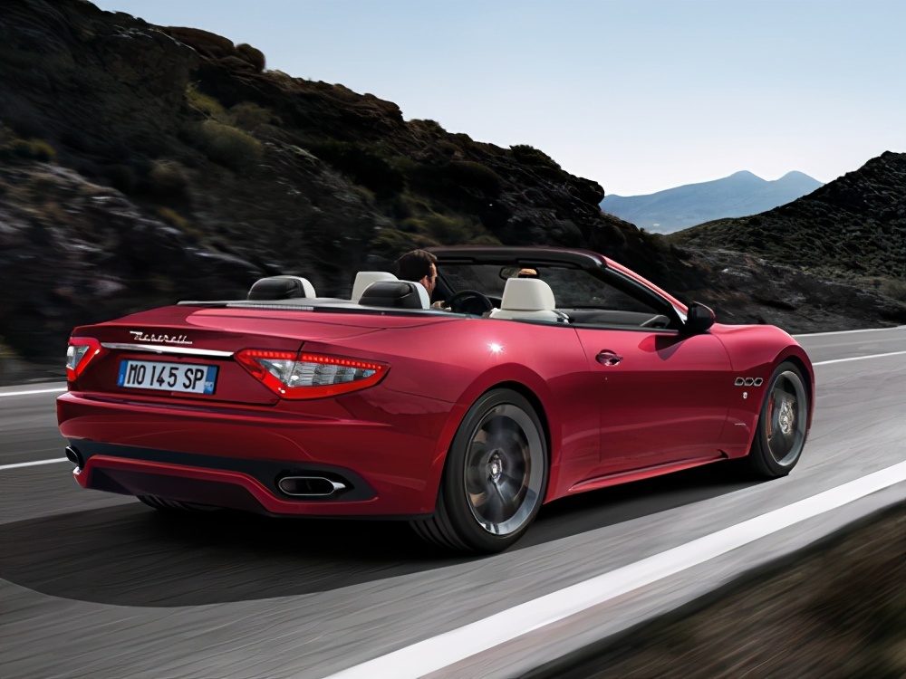 贴太阳膜冬天贴还是夏天,冬天汽车贴完玻璃膜注意事项