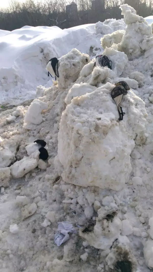 50张照片告诉你,“俄罗斯”有多么与众不同