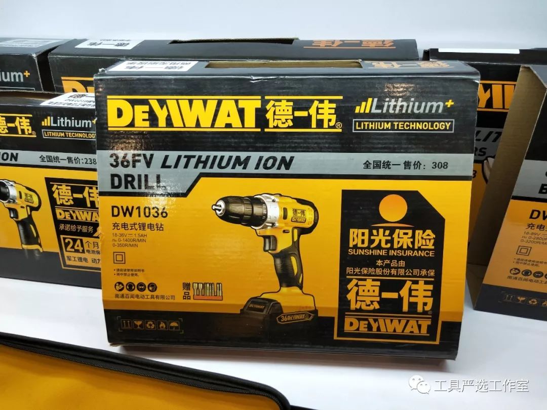 全国五金机电产品展览会,中国最大五金机电展会