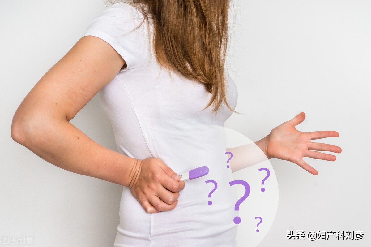 输卵管积水做手术能成功吗,输卵管积水严重做手术效果好吗