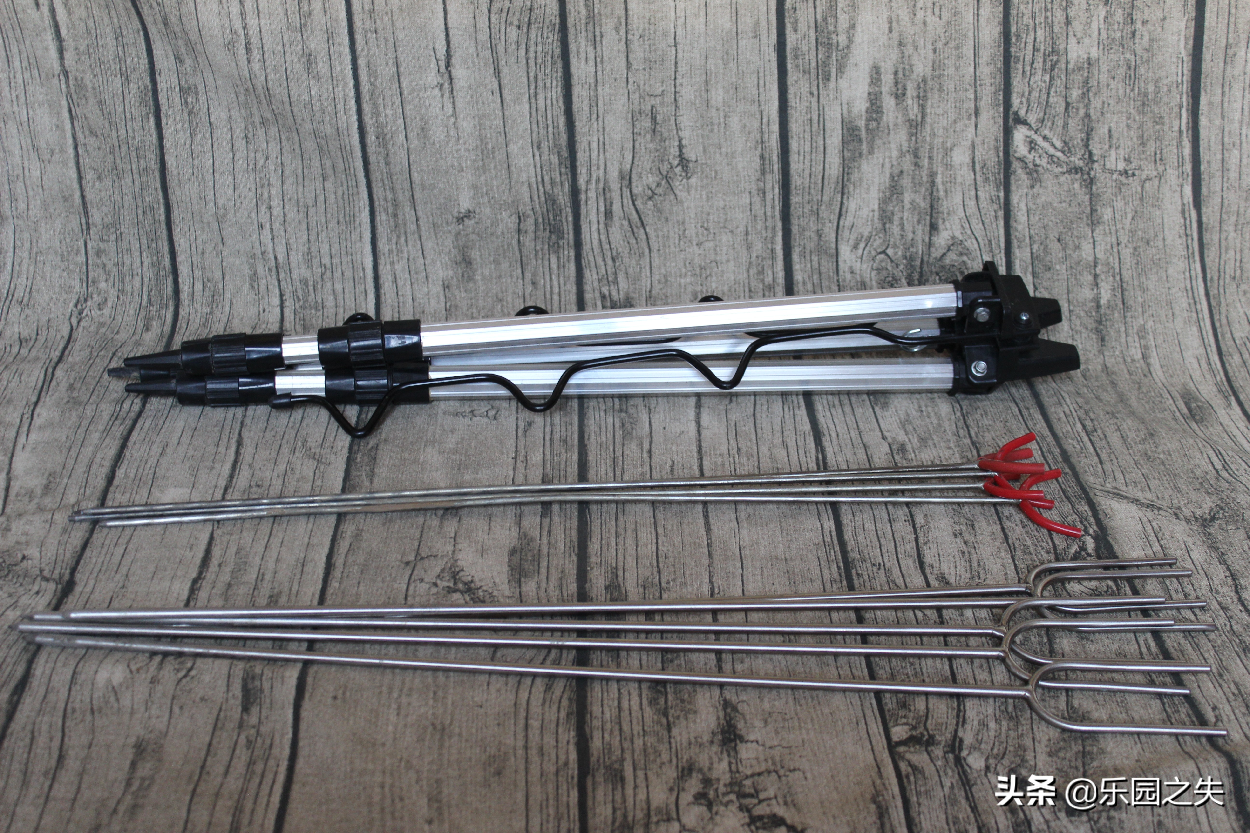 小矶竿野钓抛竿视频,小矶竿钓友公认十款最好