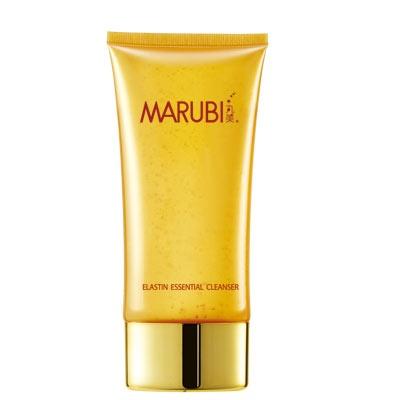 混合性皮肤深层清洁用什么洗面奶,哪一种洗面奶清洁皮肤干净