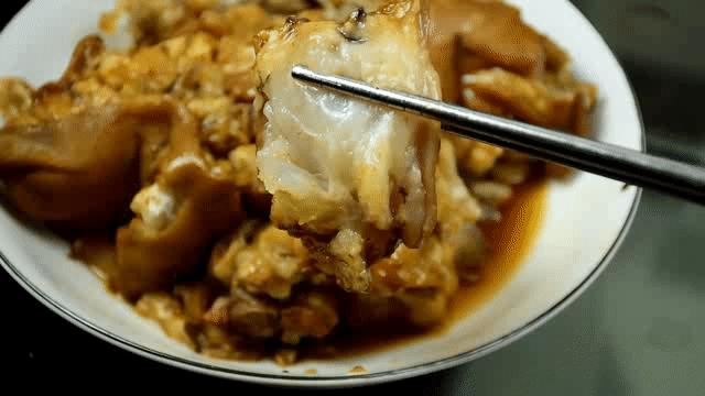 大宇饭煲,大宇多功能锅煲仔饭