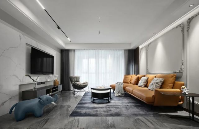 远山工作室设计,远山设计