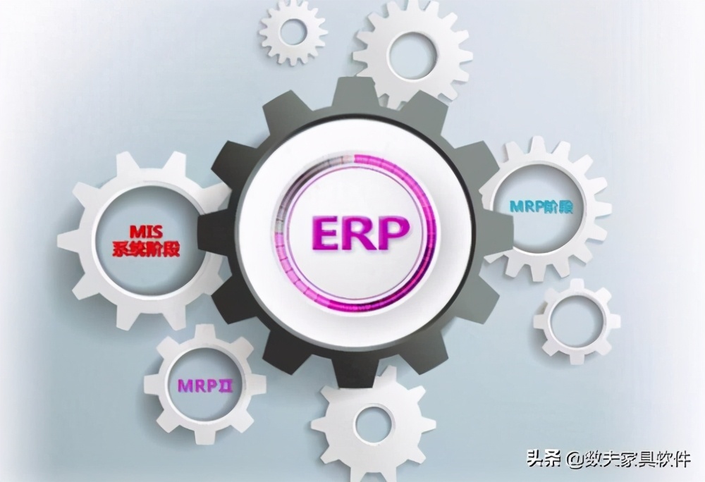 河北erp软件价格实惠,河北erp生产管理系统收费情况