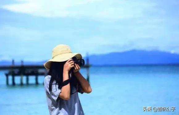 适合旅行听的歌,最适合旅行听的歌曲