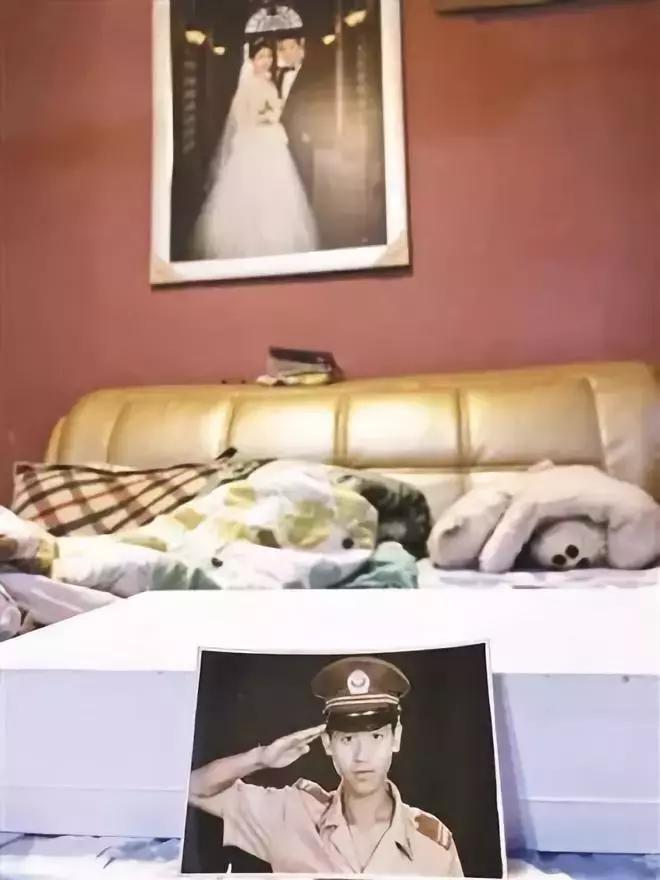 这个走红的土味视频，可能会改变年轻人一生……