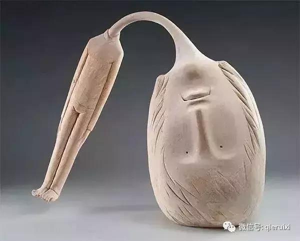 十种实木家具木材,各类实木家具介绍