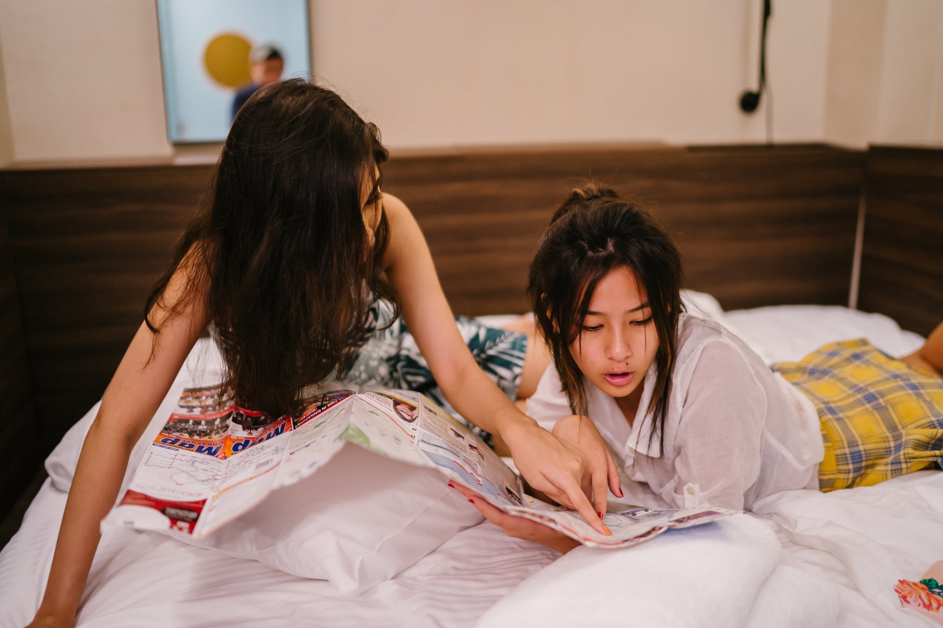 让男人忘不掉你的有效手段：得不到