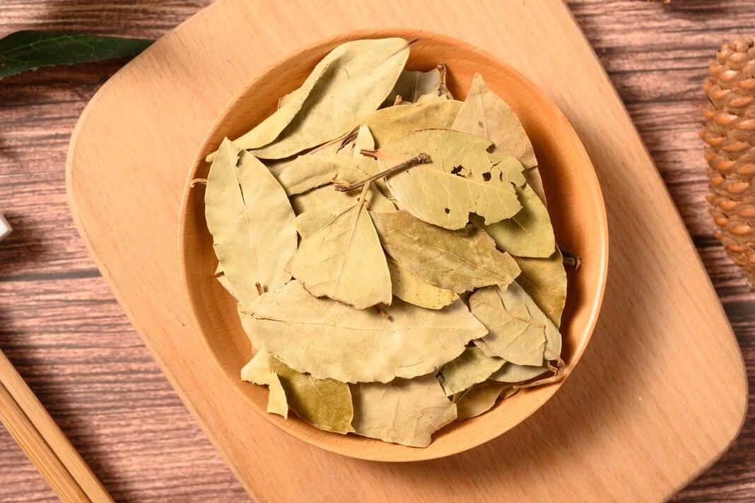 做菜常用的香料有哪些,常见香料做饭用法