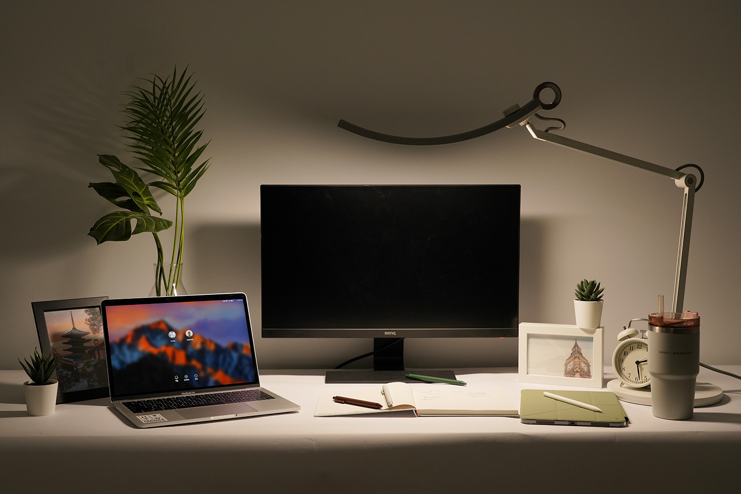 双11全屋智能家电价格,双11全屋家电怎么买