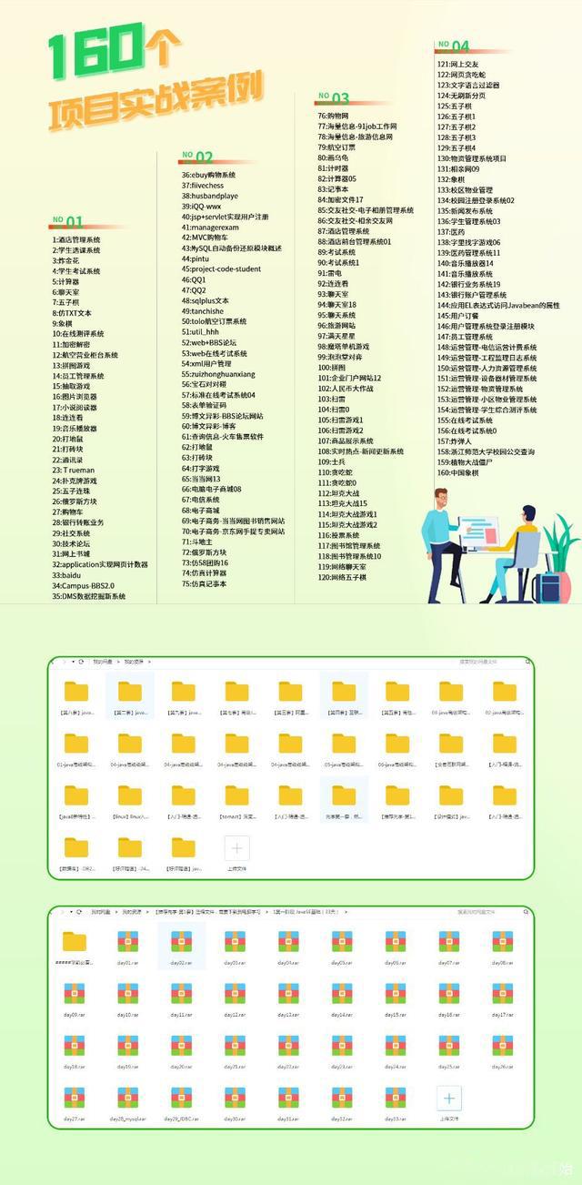 java和c语言数据的区别,java与c语言程序哪个复杂