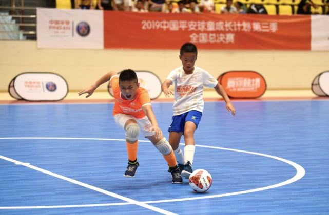 中国足球未来怎么赢,中国足球如何才赢