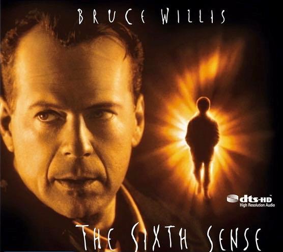 真实离奇失踪案件还原,中国诡案实录真实事件杀人犯