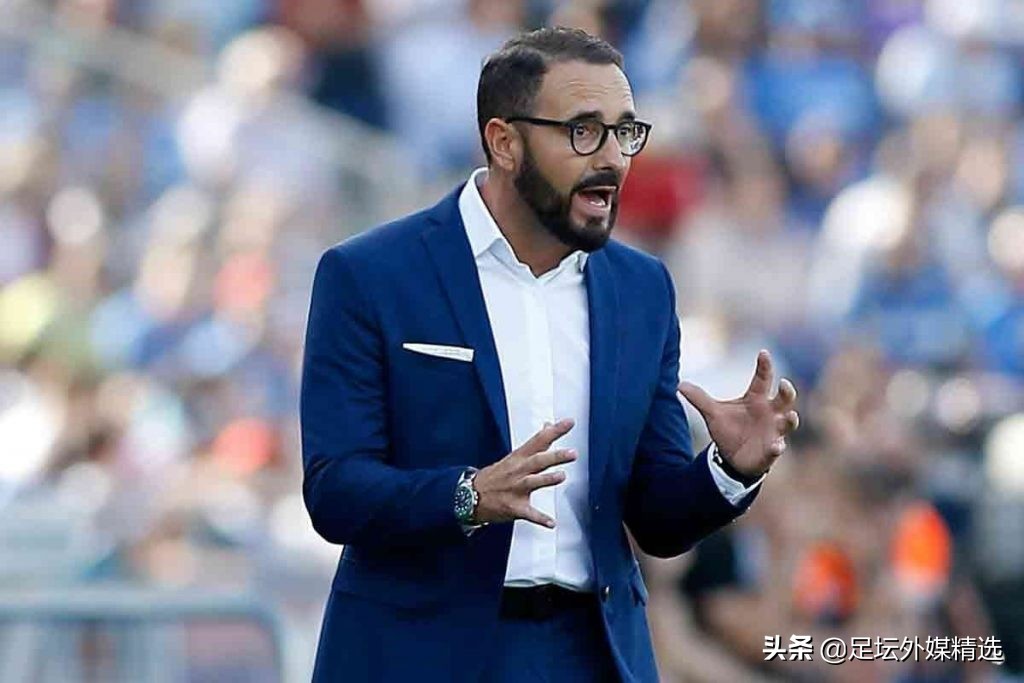 转会市场贝尔,转会瓦拉内