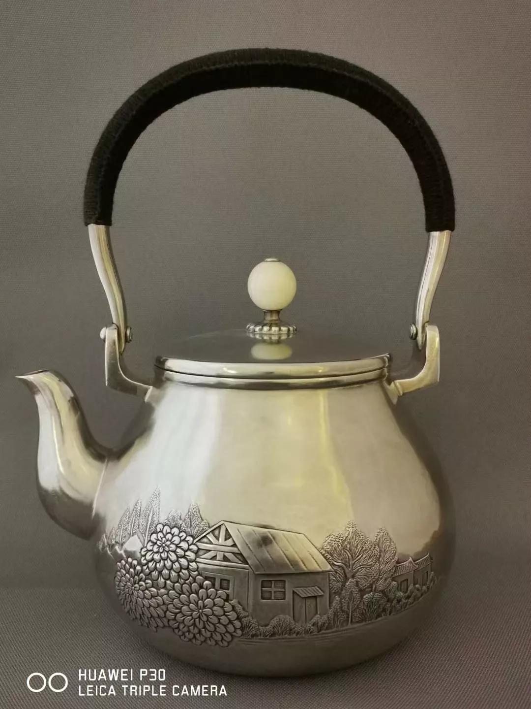 战火金脉,战火大金脉简介