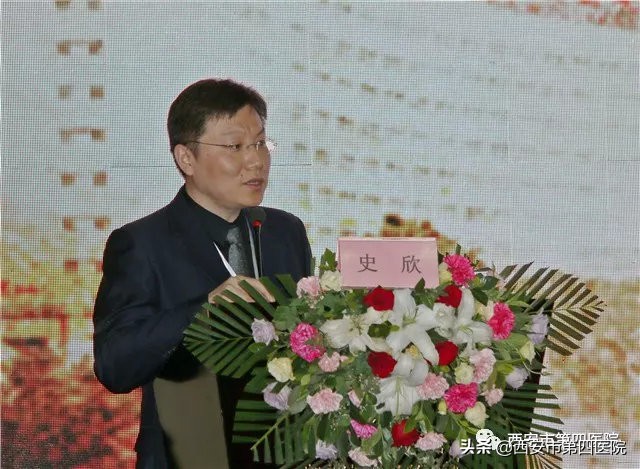 一线快报冬天,一线快报抖音