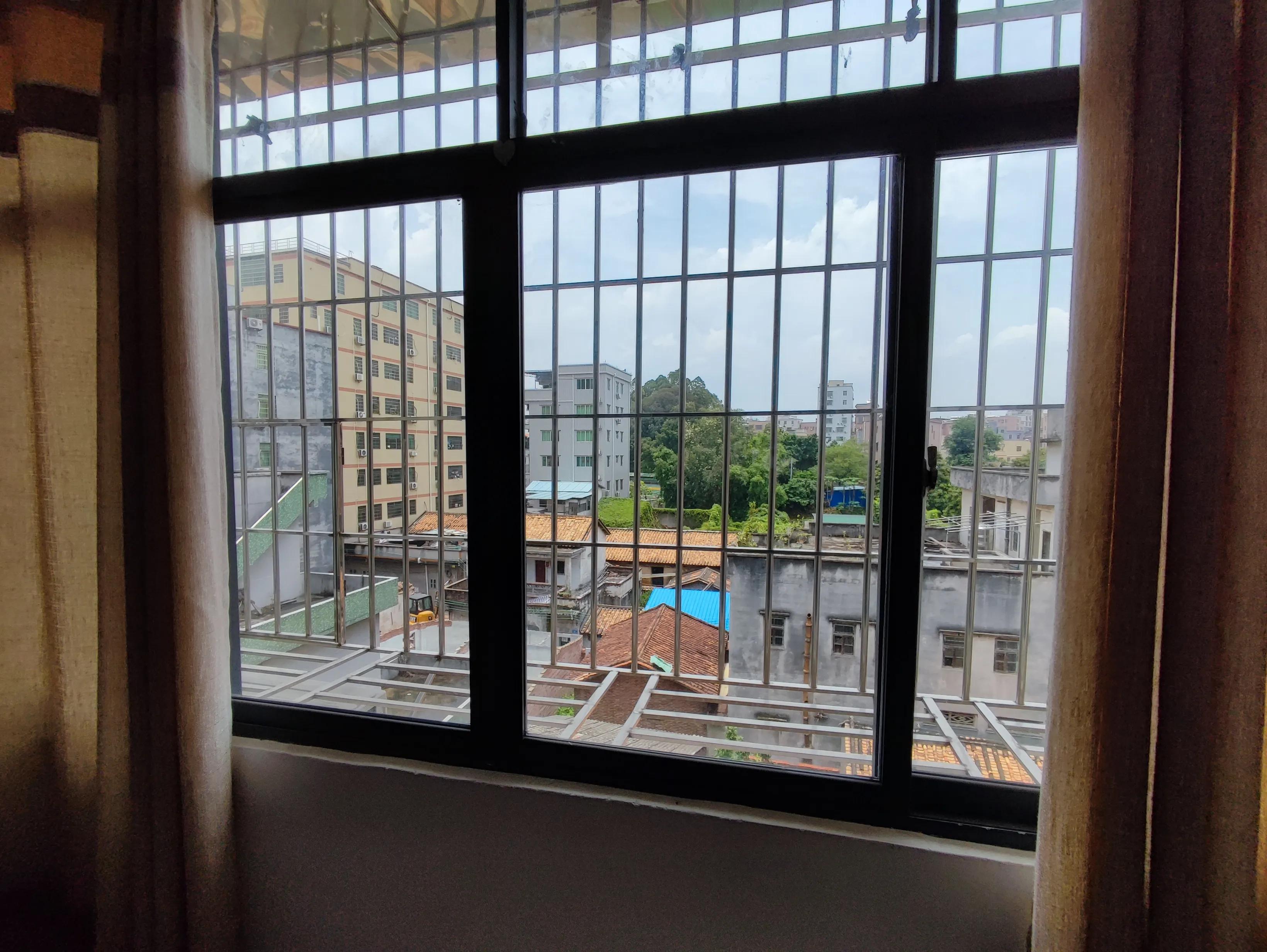 龙归什么时候更新,龙归工厂实拍最新