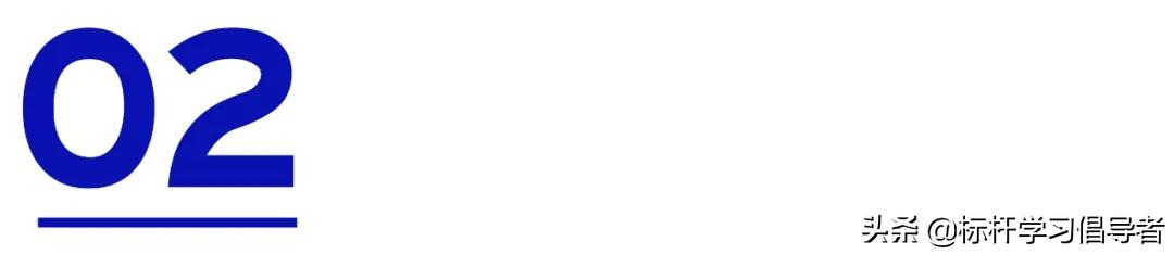 冒充有钱人结果被打脸,伪装洋货被中国老板骗