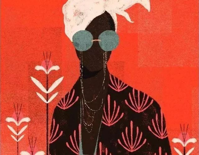 glamglow面膜是什么档次的,好莱坞清洁面膜