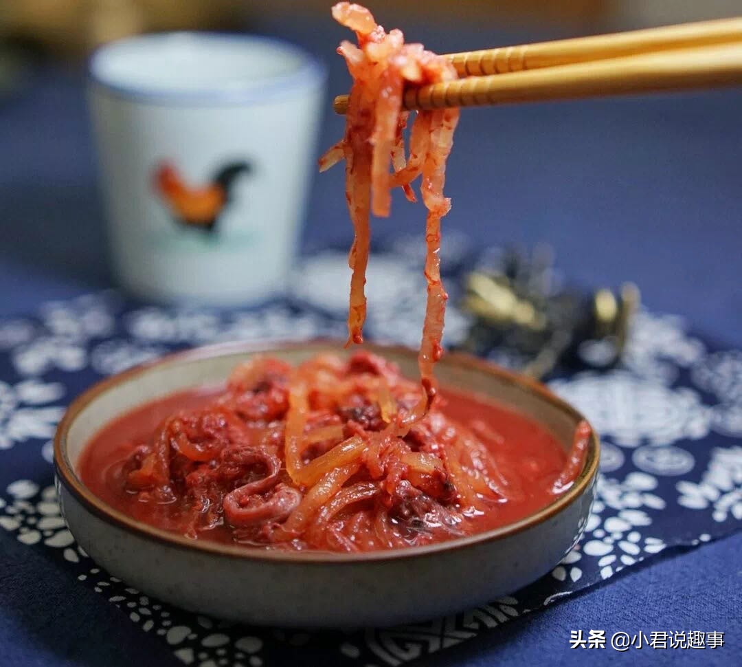 温州,除了钱和炒房团一无所有?进来认识不一样的温州