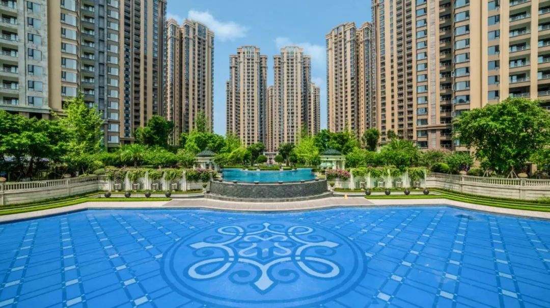 遇见杰出雇主最新消息,遇见杰出雇主