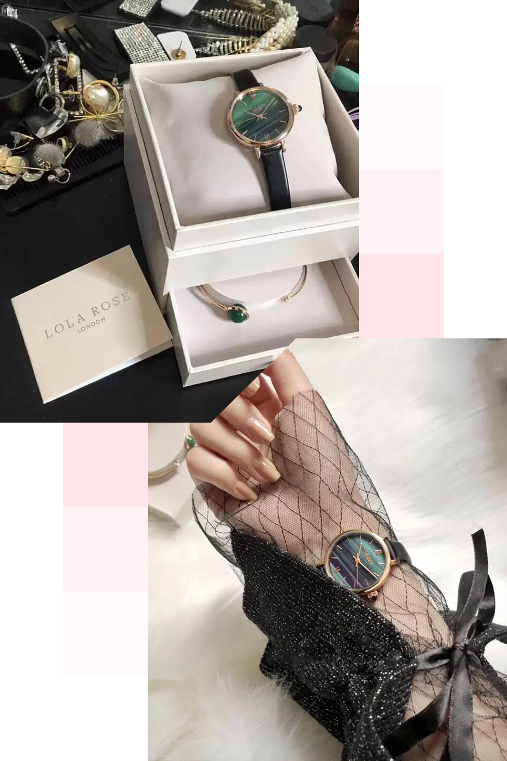 适合年轻人戴的小众手表中性款,哪些小众又有逼格的手表