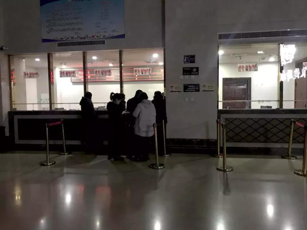 扒掉权健*裤底**：鼓励离婚，隔离负面消息，肿瘤医院成道具？