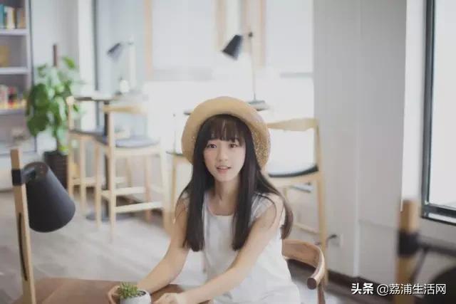 骄傲!桂林电子科技大学,这下又在全国出名了