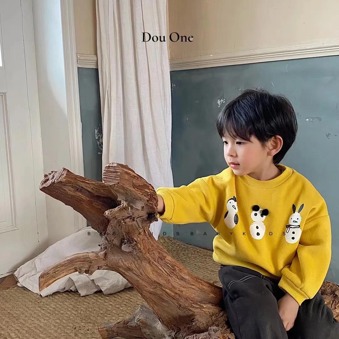 品牌童装批发厂家直批拿货,品牌童装批发童装尾货