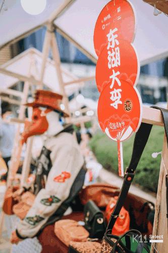 八月份武汉攻略,武汉八月旅游攻略