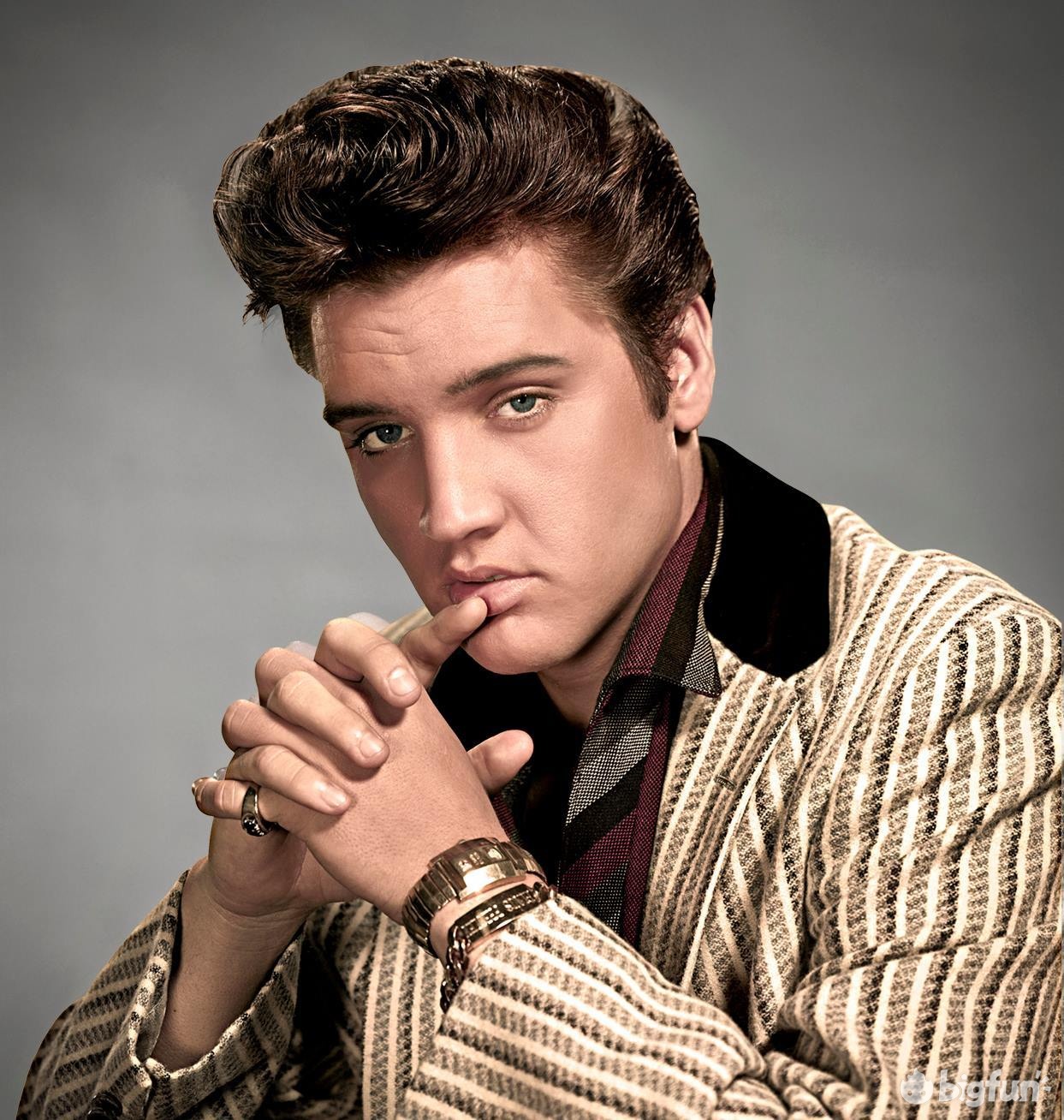 明日方舟灰蕈迷境隐藏结局,明日方舟灰蕈谜境商人