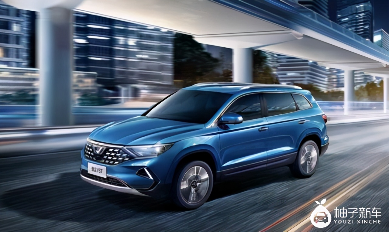 网上购车有什么优势?低首付购车如何辨别真假?