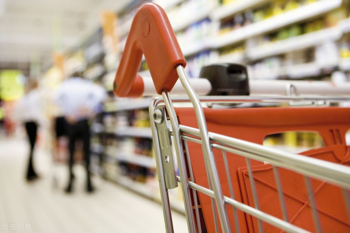 猪肉直线下跌，对老百姓来说就一定是好事吗？