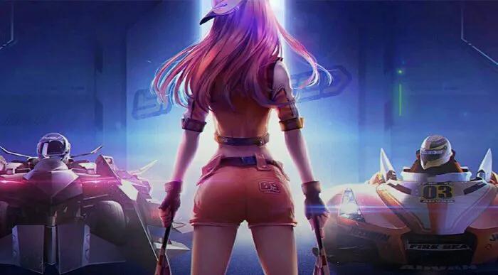 网络游戏人气排行榜2021年榜单,网络游戏人气排行榜前十名有哪些