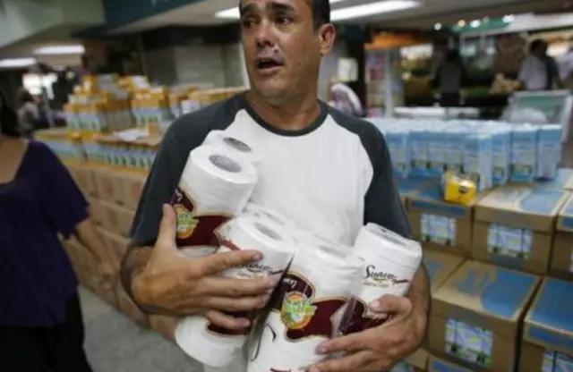 澳币狂跌影响,澳币暴跌的原因