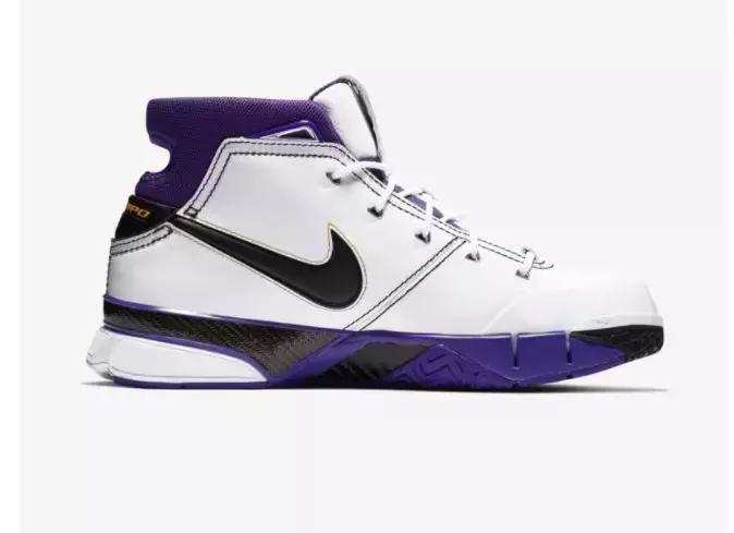 nike官方鉴定平台,第三方平台鉴定nike