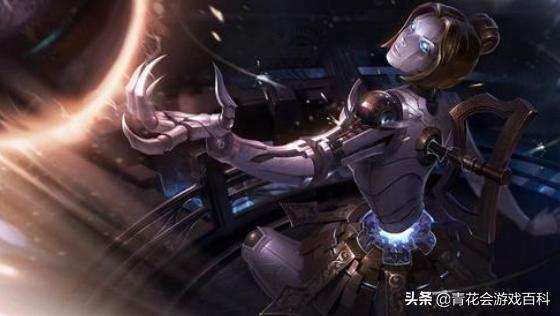 角色游戏的特点与指导策略,游戏策划是怎么设计游戏的