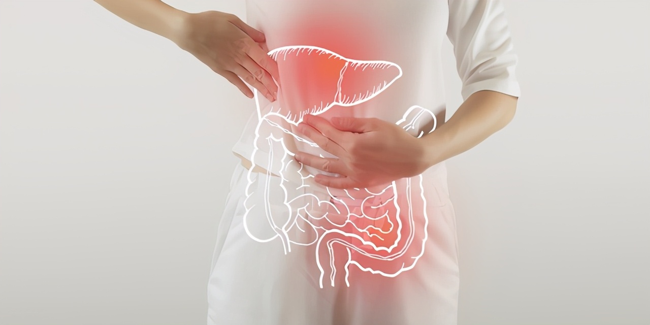 靶向药免疫治疗对肝肿瘤有什么用,免疫靶向药治肝癌能治肝硬化吗