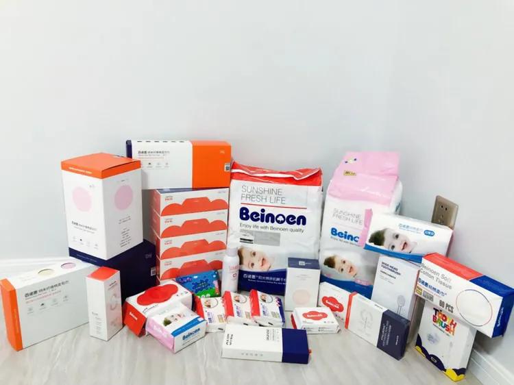 如何选择项目加盟有前景,如何选择创业小项目