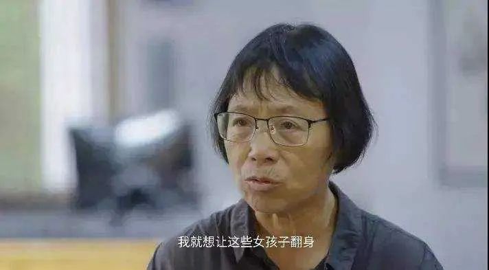 你所不知道的抑郁症10大误区,真正的抑郁症是很难发现的