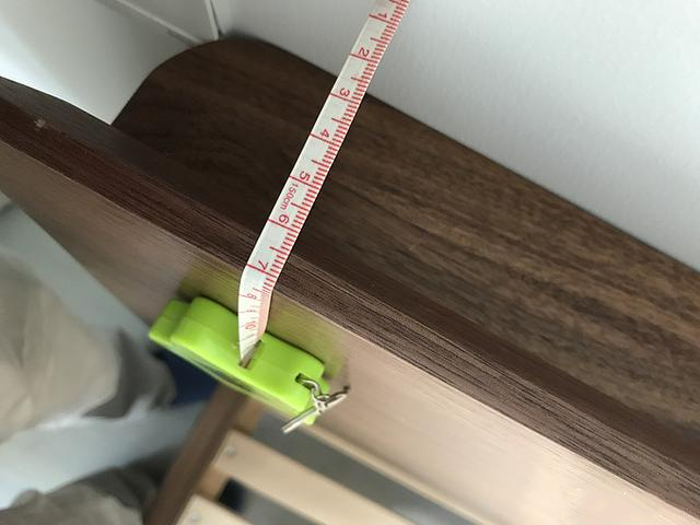 北美黑胡桃木床,黑檀木床和黑胡桃木床哪个好