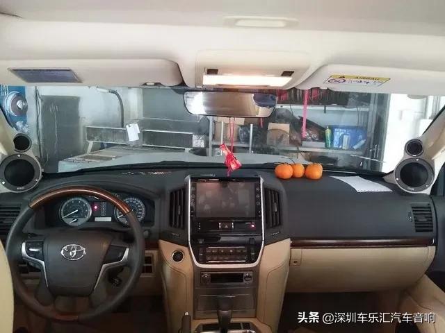 极为细致清晰的细节还原效果