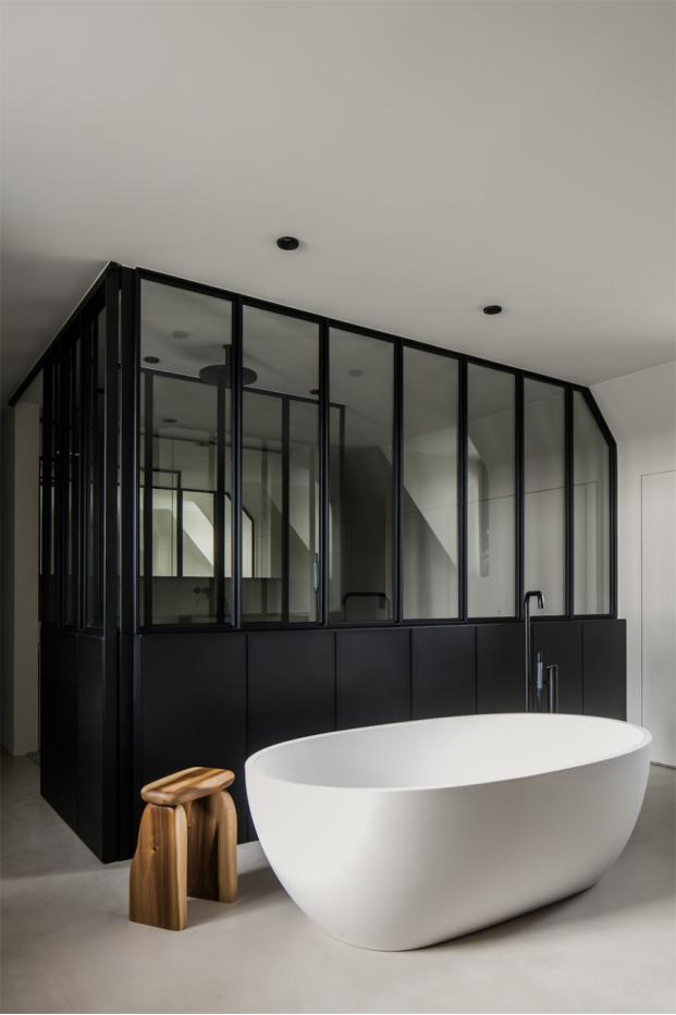 欧洲杯家里装饰布置,治家装饰