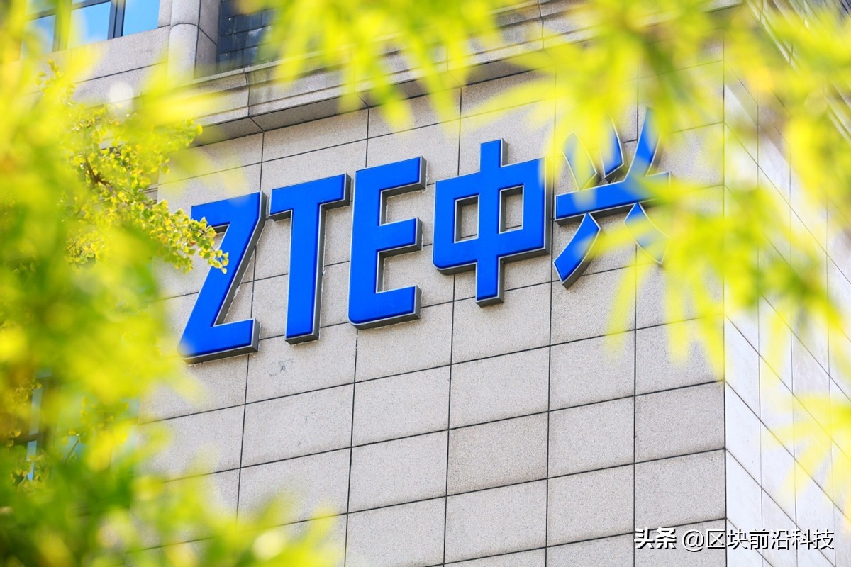 中兴通讯全球5g制造工厂,中兴通讯全球5g订单