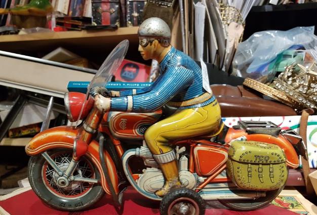 老古董民国的花被单,老古董35年前的小被褥