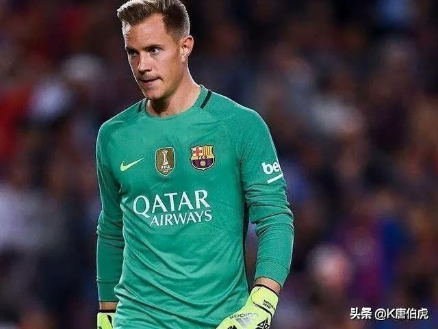 欧洲足坛年薪排行,欧洲足坛最高的现役教练工资